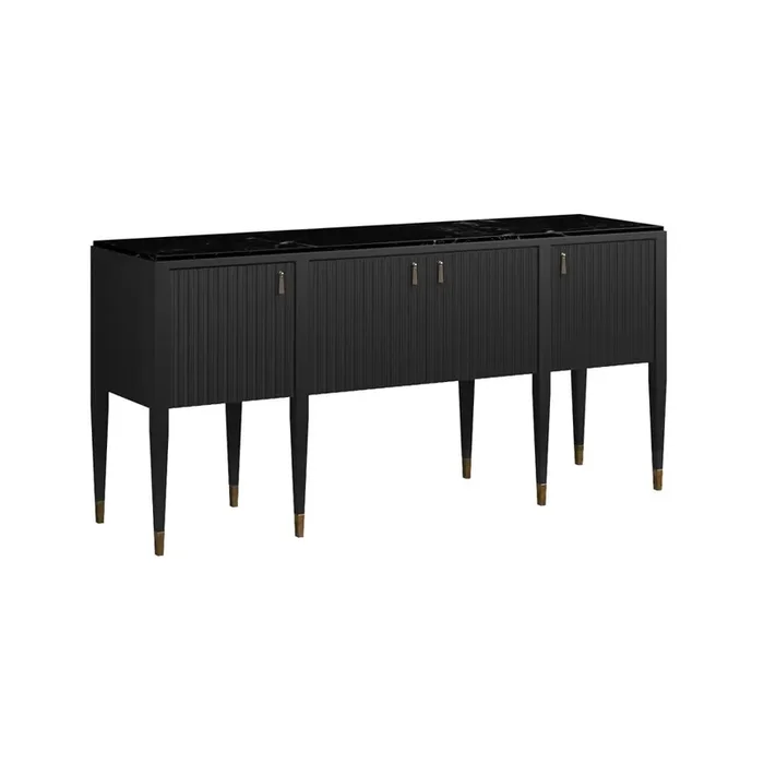 A.R.T. Furniture – Eave Sideboard – 336251-1818
