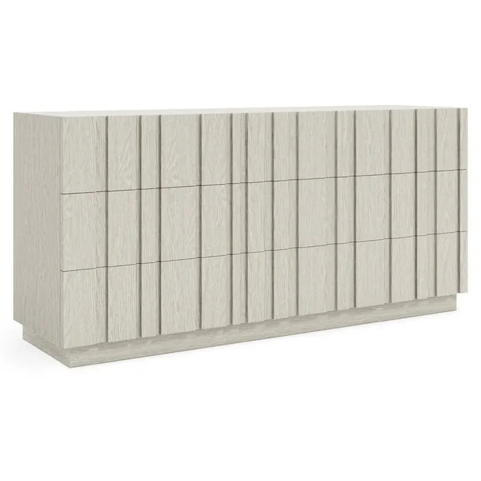 Bernhardt – Tempo Dresser in Beige – 346054