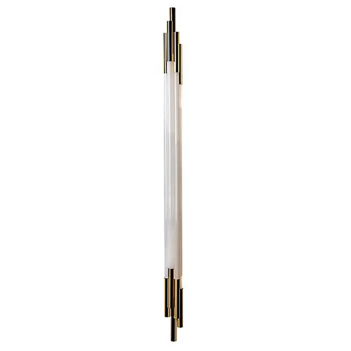 DCW I Org Wall Sconce I $1,470.00 – $1,956.00