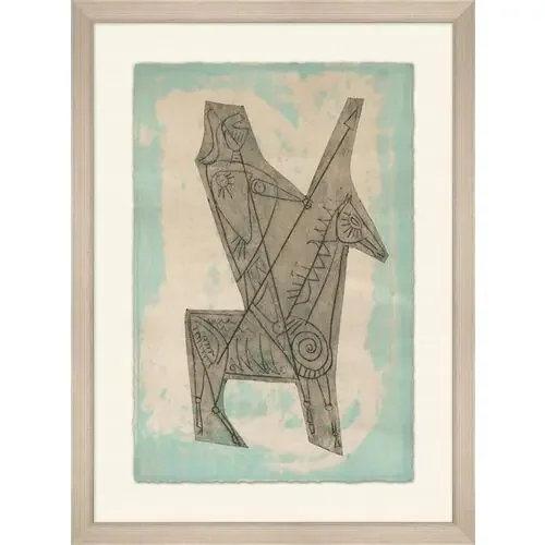Don Quixote