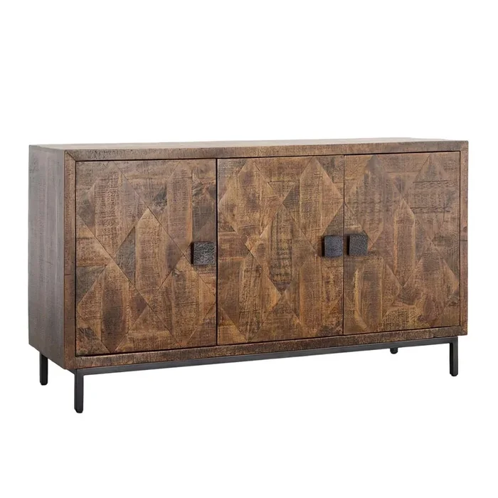 Henry & Mason – Munson Sideboard – DV7315