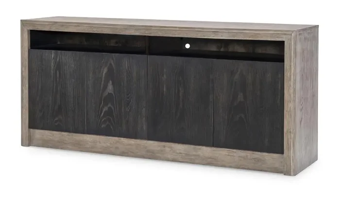 Legacy Classic Furniture – Halifax Sideboard – 2400-150V