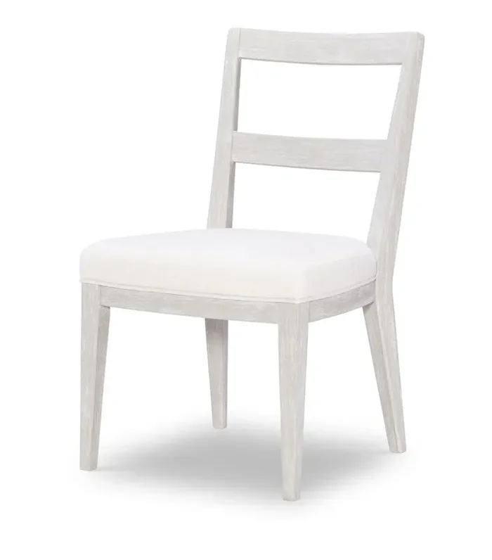 Legacy Classic Furniture – Miramar Wood Side Chair (Set of 2) – 3300-240