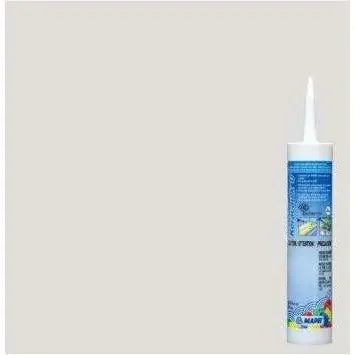 Mapei – Keracaulk U – Unsanded Caulk