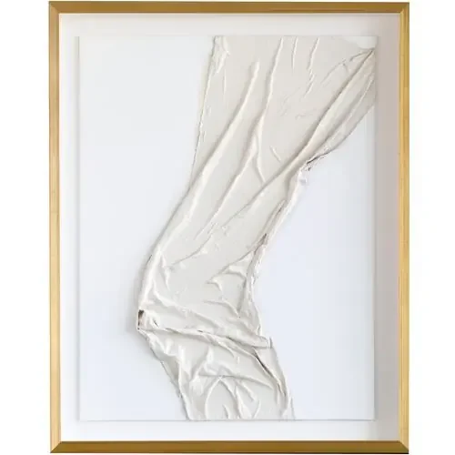 Muslin