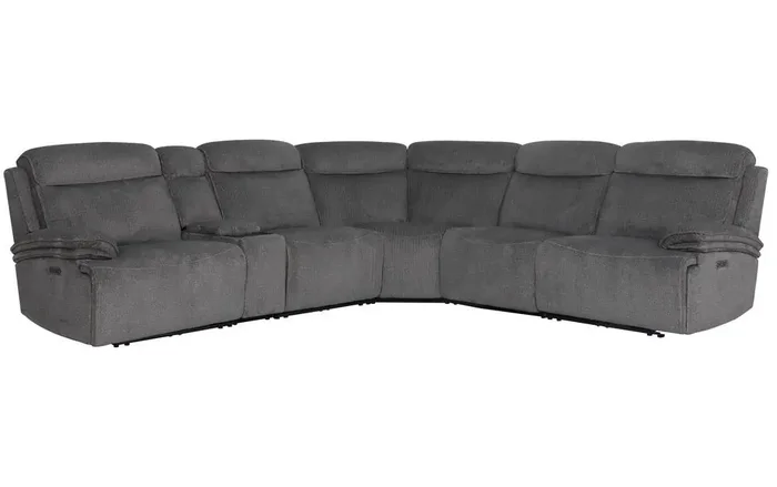 Parker Living – Alpine – Airy Midnight 6pc Package (811LPHZ, 811RPHZ, 810PHZ, 840T, 850, 860T) – MALP-PACKA(HZ)-AIMD
