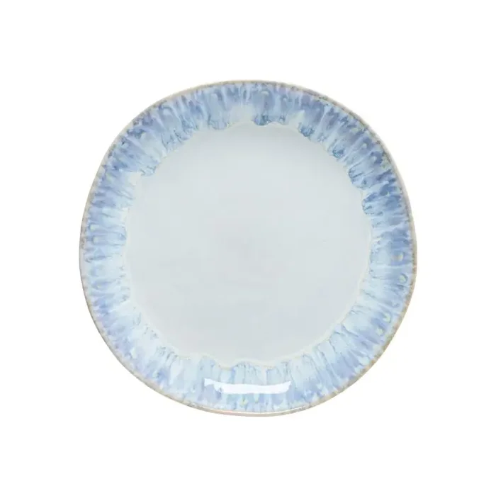 Tideline Dinner Plate – Set of 4