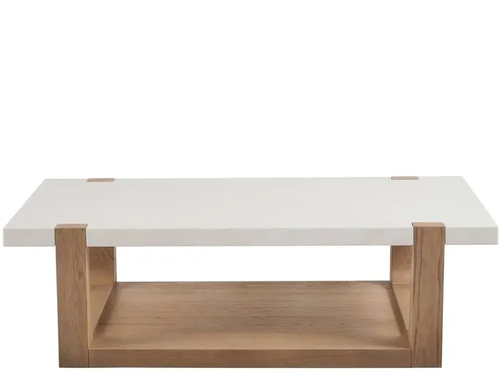 Universal Furniture – Ellis Cocktail Table – U352829