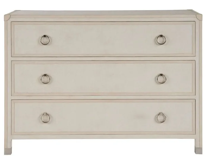 Universal Furniture – Riven Dresser – U365E050_CLOSEOUT
