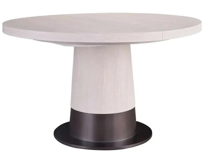 Universal Furniture – Solara Dining Table – U352C656_CLOSEOUT