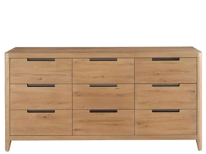 Universal Furniture – Walker Drawer Dresser – U352040